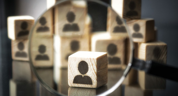 Photo: istock.com/busracav