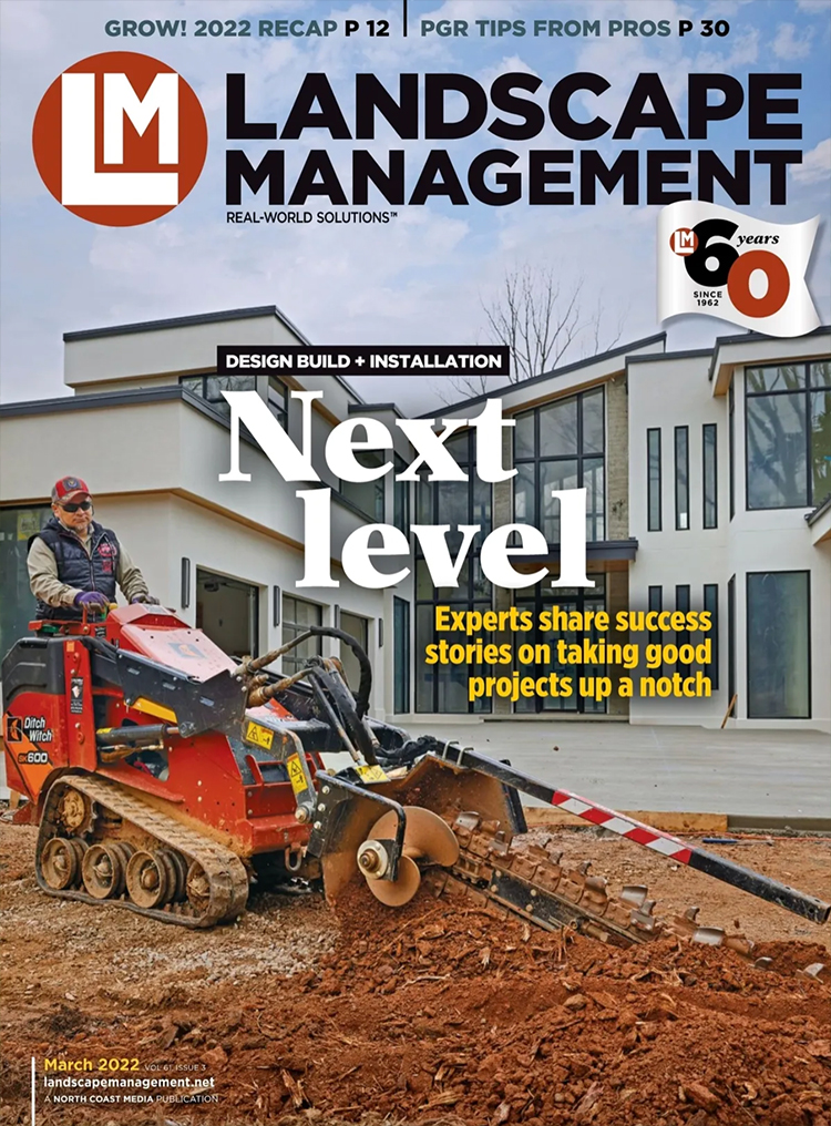 LM March 2022 Cover