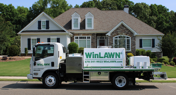 (Photo: WinLAWN)