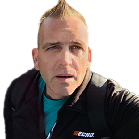 Scott Horoszewski
