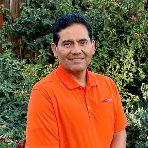 William Cruz