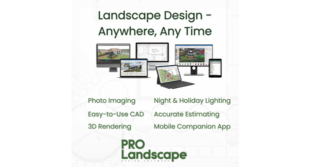 Photo: Drafix Software Inc.
