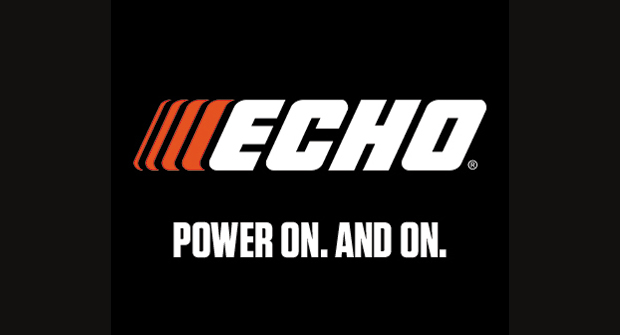 Photo: ECHO