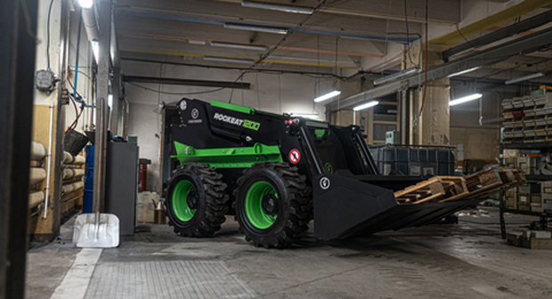 Photo: Firstgreen Industries