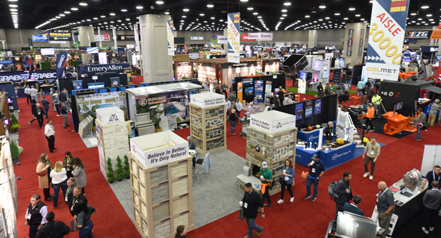 (Photo: Hardscapes North America)