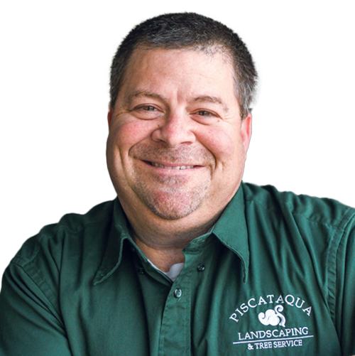 Jay Rotonnelli