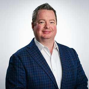 Kevin Paepke