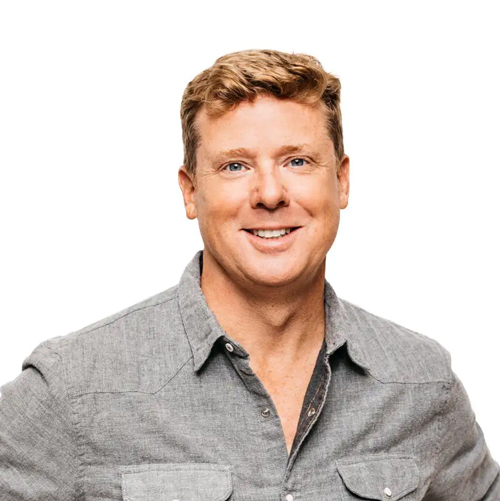 Kevin O’Connor