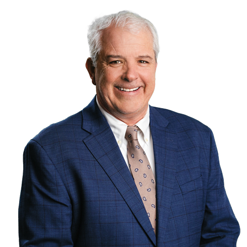 Jim Proctor