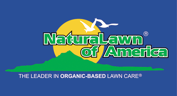 Photo: NaturaLawn of America
