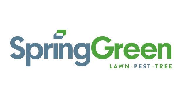 Photo: Spring Green