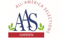 Graphic: All-American Selections