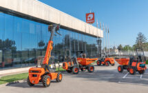 (Photo courtesy of Oshkosh Corp.)