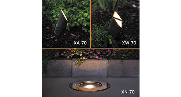 Photo: FX Luminaire