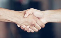 (Photo: PeopleImages/iStock / Getty Images Plus/Getty Images)