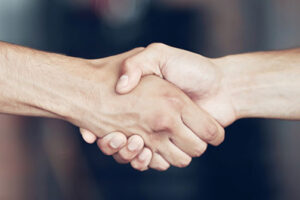 (Photo: PeopleImages/iStock / Getty Images Plus/Getty Images)