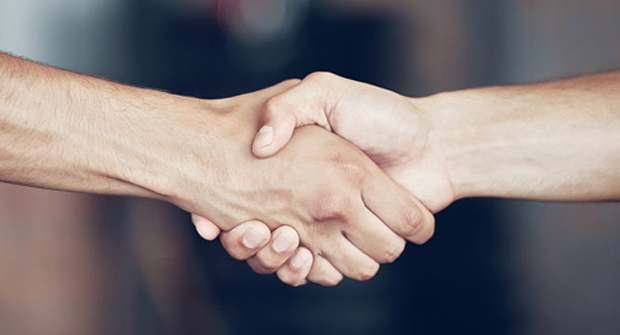 (Photo: PeopleImages/iStock / Getty Images Plus/Getty Images)