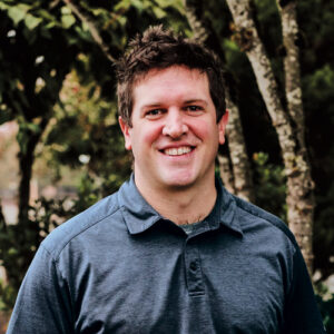 Matt Coombs