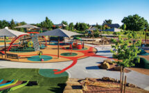 (Photo: Timberline Landscaping)