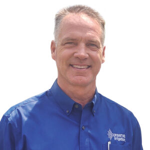 Russ Jundt