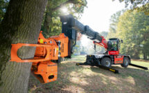 (Photo: Manitou)