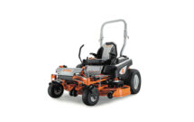 Photo: STIHL