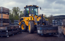 Photo: Volvo CE