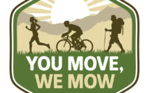 (Photo: Project EverGreen)