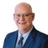 Scott Hollister