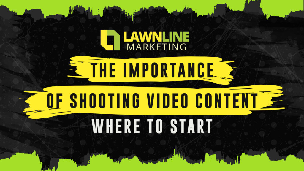 Photo by: Lawnline