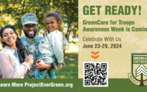 (Graphic: Project Evergreen)