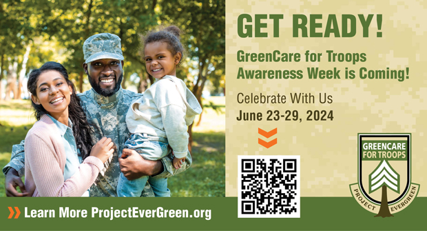 (Graphic: Project Evergreen)