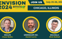 Graphic: Envisor Consulting