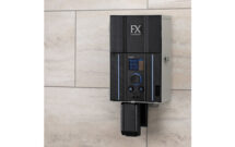Photo: FX Luminaire