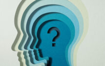 Illustration: tadamichi / iStock / Getty Images Plus / Getty Images