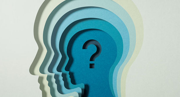 Illustration: tadamichi / iStock / Getty Images Plus / Getty Images