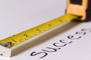 (Photo: IMAGEDB/ISTOCK / GETTY IMAGES PLUS/GETTY IMAGES)