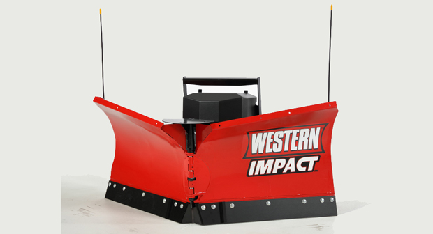 (Photo: Western Products)