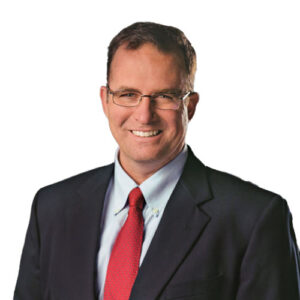 John Munie