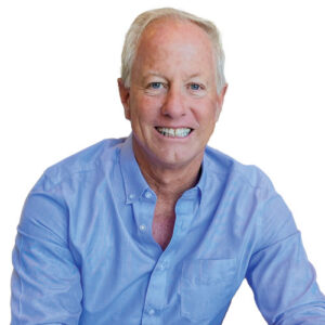 Phil Steinhauer
