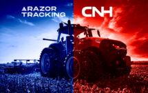 (Graphic: Razor Tracking)