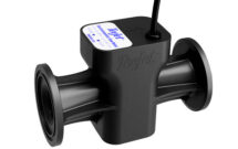 The FM9380-F75 from TeeJet Technologies. (Photo: TeeJet Technologies)