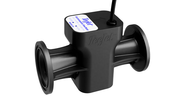 The FM9380-F75 from TeeJet Technologies. (Photo: TeeJet Technologies)