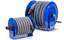 (Photo: Coxreels)