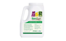 Photo: Arborjet | Ecologel
