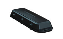 The AssetView Stealth Tracking System. (Photo: DPL Telematics)