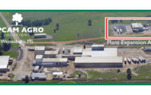(Photo: Sipcam Agro Solutions)