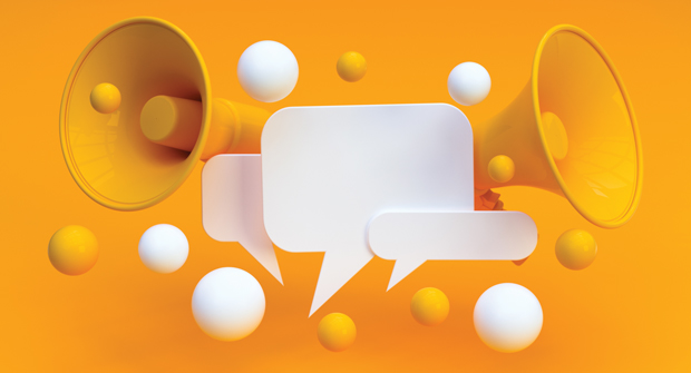 (Illustration: GOCMEN / iStock / Getty Images Plus / Getty Images)