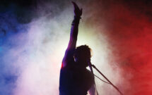 (Photo: Onradio / iStock / Getty Images Plus / Getty Images)