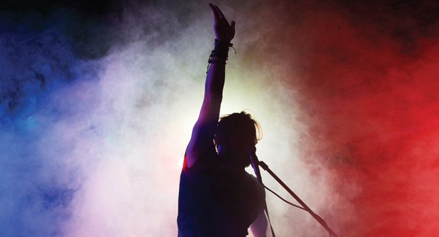 (Photo: Onradio / iStock / Getty Images Plus / Getty Images)